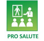 Jak dbać o własny układ odpornościowy